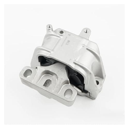 Image of for VW for Passat Touran Sagitar Magotan CC for Skoda for YETI for Octavia Superb 1K0199262CG 5N0199262F 1K0199262BG Engine Motor Mount Engine Mounting(1K0 199 262 AJ)