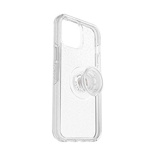 Image of OtterBox, Stardust, iPhone 12 mini