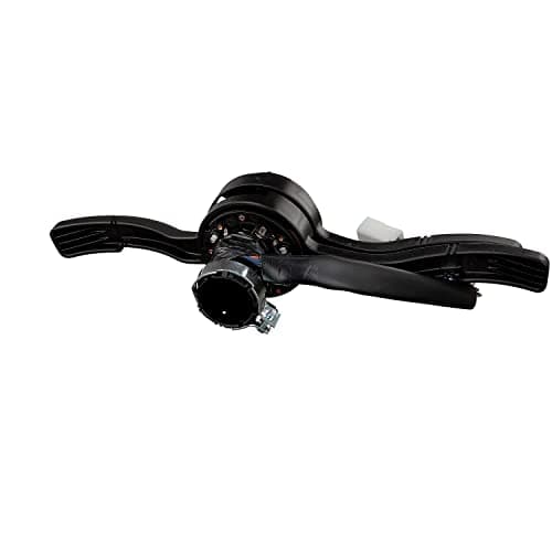 Image of febi bilstein 22720 Steering Column Switch Assembly, pack of one