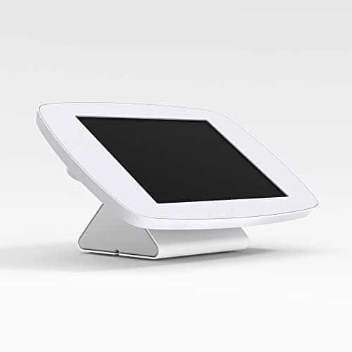 Image of Bouncepad Flip | Apple iPad Pro 2nd Gen 10.5 [2017] / iPad Air 3rd Gen [2019]