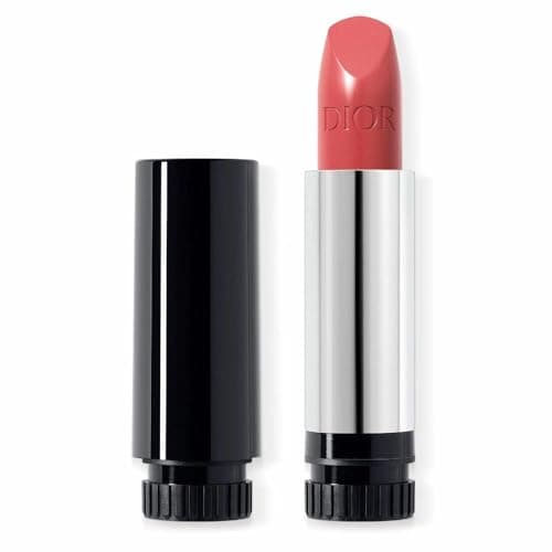 Image of DIOR Rouge Dior Couture Colour Lipstick Refill Nr.458 Paris 3,5 g