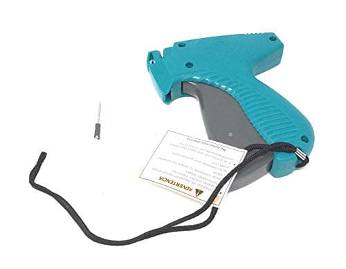 Image of Avery AV10311 Tagging Gun Standard Mark3,blue