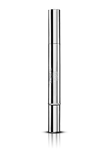 Image of L'Oréal Paris Perfect Match Touche Magique Concealer Stick Golden Honey 17 g