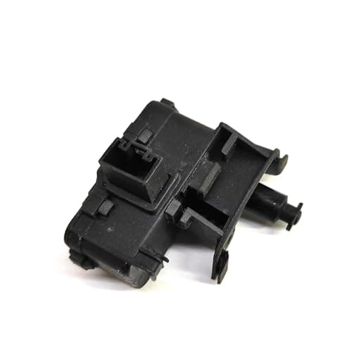 Image of Fuel tank lock motor Fit for Sharan for Viloran Fuel Flap Door Lock Actuator Motor switch 7N0810773DAEB Parts