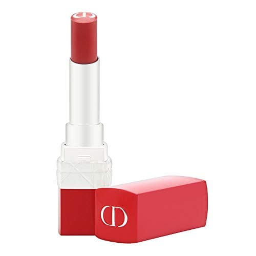 Image of Christian Dior Rouge Ultra Care Ecstase, 230 g