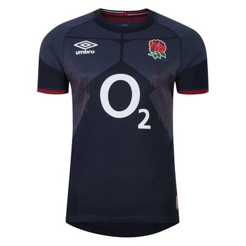 Image of Umbro England Alternate Pro Jersey SS