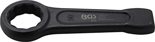 Image of BGS 35150 | Slogging Ring Spanner | 50 mm