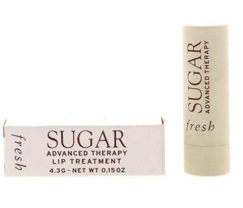 Image of Fresh Sugar Lip Treatment Advanced Therapy 4.3g/0.15oz