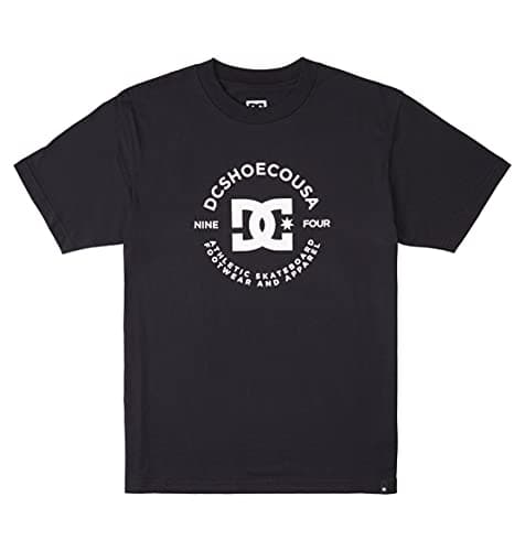 Image of DC Shoes DC Star Pilot - T-Shirt for Men