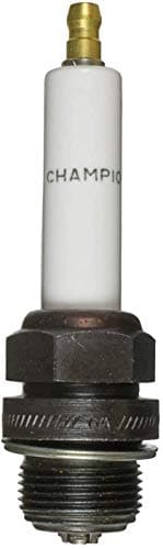 Image of Champion 539 Diesel Glow Plug