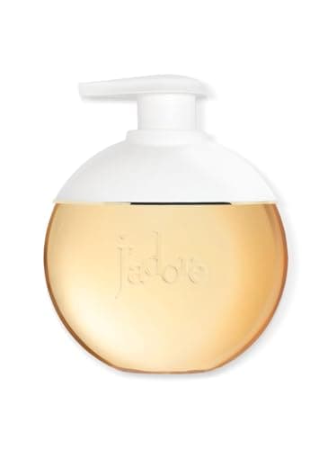 Image of Dior J'adore les Adorables Shower Gel 200 ml
