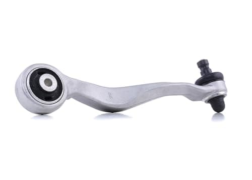 Image of Suspension Arm MEYLE Original Quality MEYLE 116 050 0206