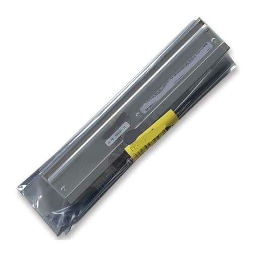 Image of P1004238 Print Head Printhead Fit For Zebra 220Xi4 220XiIV Thermal Label Printer 200dpi