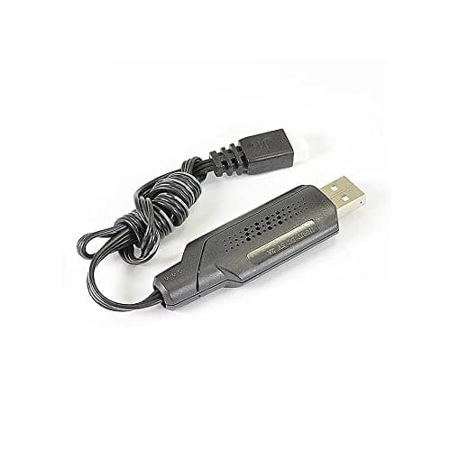 Image of FTX Tracer USB Balance Charger