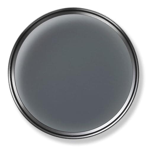 Image of Carl Zeiss T* POL Filter (zirkular) 52mm