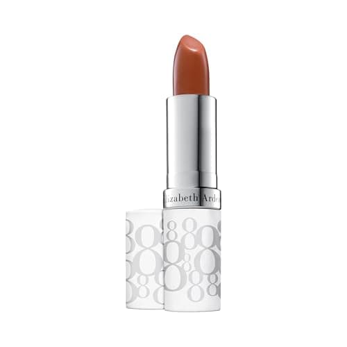 Image of Eight Hour® Cream Lip Protectant Stick Sheer Tint Sunscreen SPF 15, Honey 3.7g