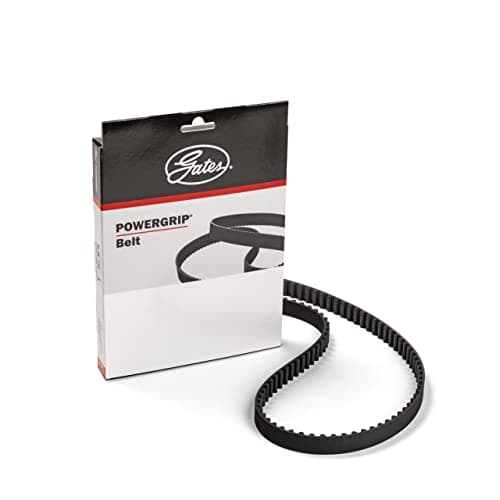 Image of GATES Timing Belt 5646XS