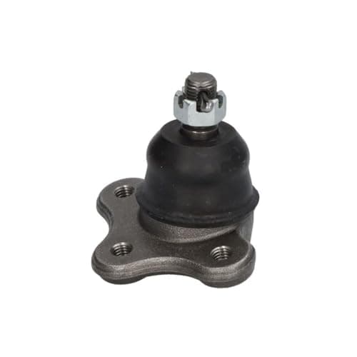 Image of Ball Joint 555 SB-1521