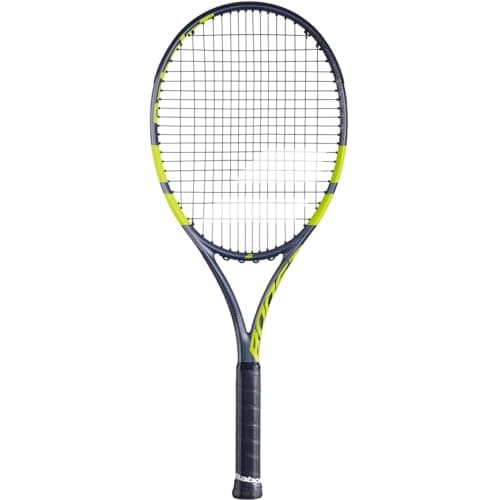 Image of Babolat Boost Aero Tennis Racket 0