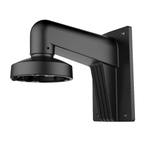 Image of Hikvision Digital Technology DS-1272ZJ-110 Security Camera Accessory Holder 4.5 kg White
