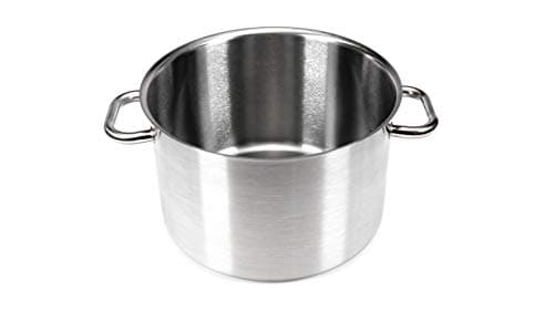 Image of MatferBourgeat Excellence Boiling Pot - 24cm