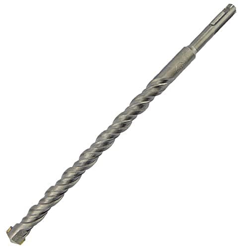 Image of DURATOOL D03388 16mm x 250mm SDS-Plus Drill Bit