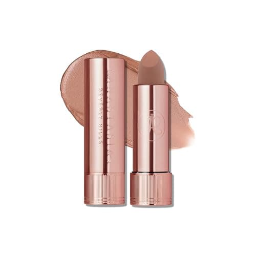 Image of Anastasia Beverly Hills - Matte Lipstick - Hazelnut