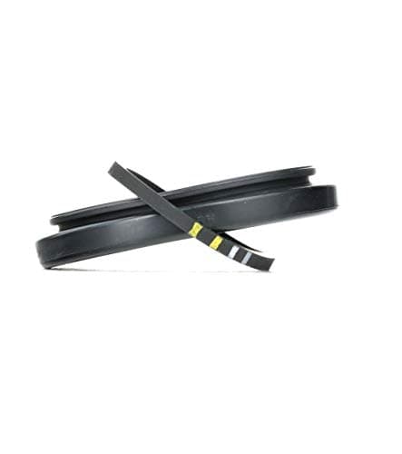 Image of Trw SJ1294 Kit, Brake Calliper