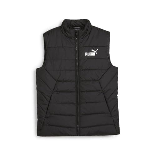 Image of ESS Padded Vest