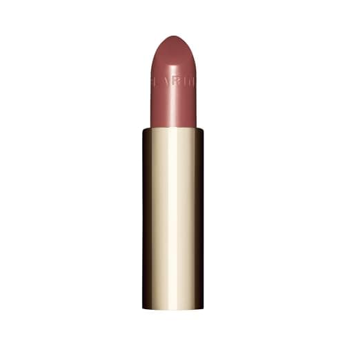Image of Clarins Joli Rouge Shine Lipstick 705 Soft Berry Refill 3.5g