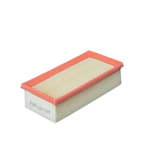 Image of Purflux A1334 Air Filter