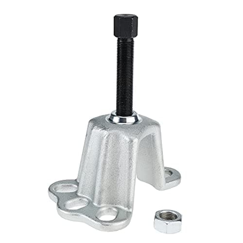 Image of BOOMSTART Universal Front Hub Installer Puller Tool for Front Wheel Drive Cars Auto Repair FWD Installer Remover Tool