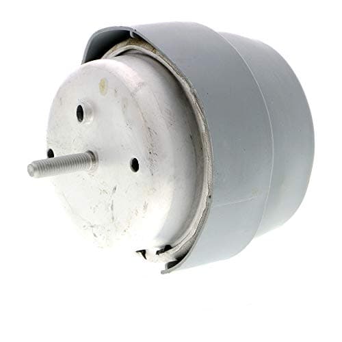 Image of 15D VAICO - V10-2184 - Mounting, engine - fits VOLKSWAGEN 8E0199382AH