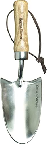 Image of Kent & Stowe Kids Trowel FSC-100 percent
