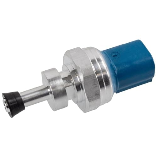 Image of febi bilstein 173118 Exhaust Pressure Sensor, 1 unit