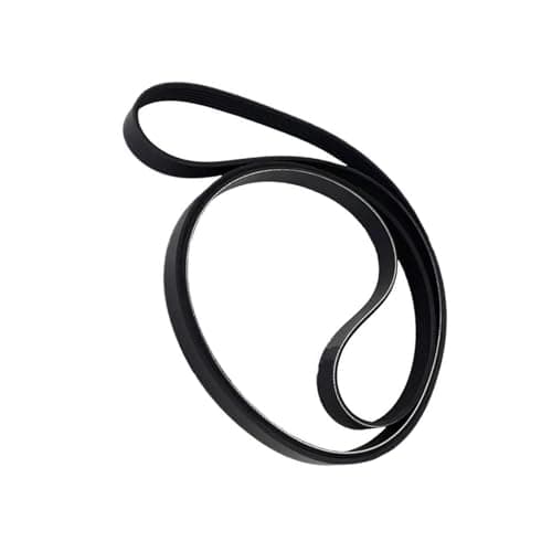 Image of Fan Drive Belt For Mercedes For Benz W220 W211 0149977192 6PK2380 Car Belt