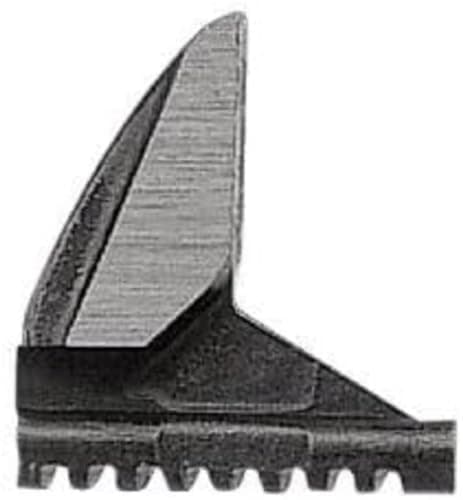 Image of Bahco 8070-1 Jaw for Adjustable Wrenches, Grey