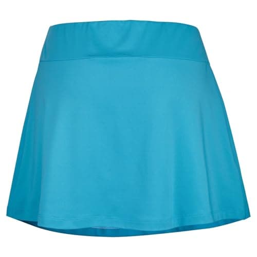 Image of Babolat Play Skirt L Blue
