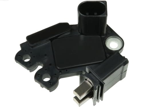 Image of As-pl ARE3226S - Alternator Regulator