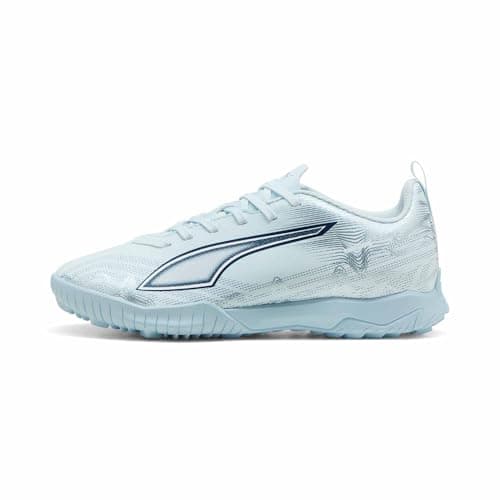 Image of PUMA Ultra 6 Play TT JR