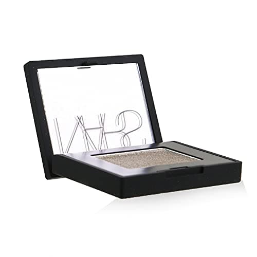 Image of NARS Hardwired Stud Eyeshadow 1.1g