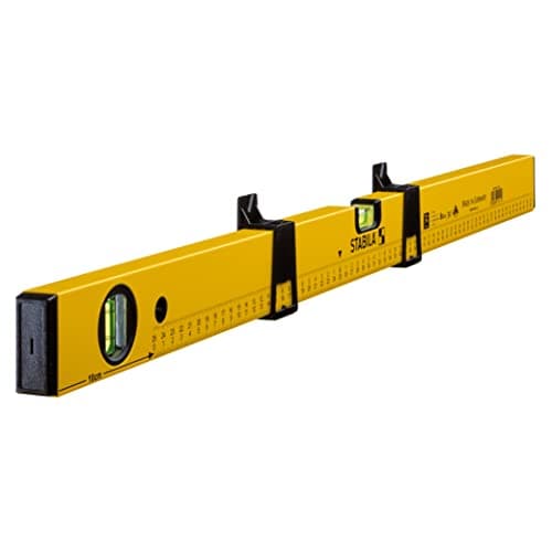 Image of Stabila Type70'MAS' 80cm/32-inch Stabila