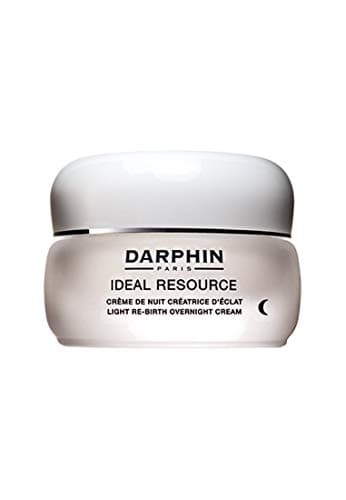 Image of Darphin, Ideal Resource Light ReBirth Overnight Cream by for Women 1.7 oz Cream I0041219, 600 gram