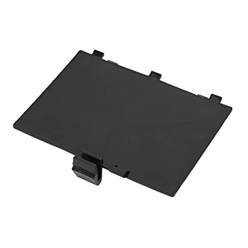 Image of Cover Panel Wheel Arch Liner 71752114 Fits for 500 Left and Right Front Arches 1 PCS Wheel Arch Liner Cover Panel,Great Toughness not Suitable for S or for GT Models