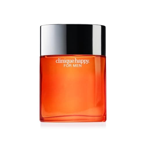 Image of Women’s Clinique Happy Perfume Spray 100 ml, No Tester