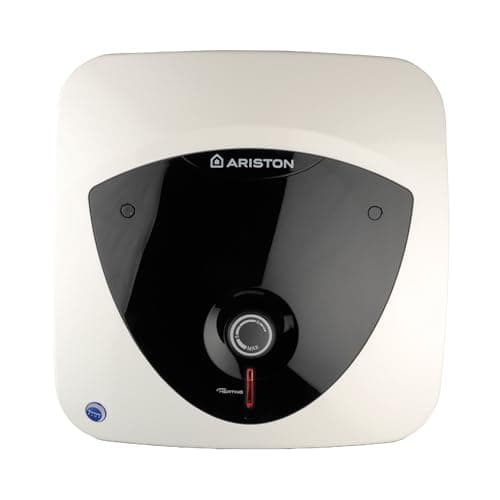 Image of Ariston Andris Lux 15 litres Under-Sink Unvented Electric Water Heater, 2kW