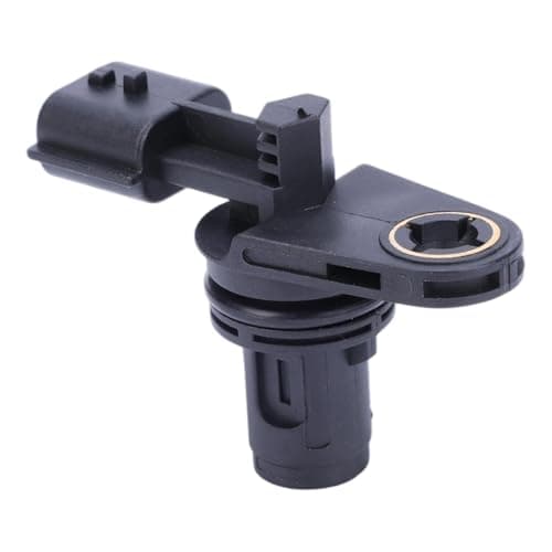 Image of Camshaft Position Sensor Compatible for Renault for Vauxhall Car Engine Camshaft Position Sensor Replaces SS11142 237310776R 237312832R 8200963886 237318108R 8200681385 237315648R 237318126R