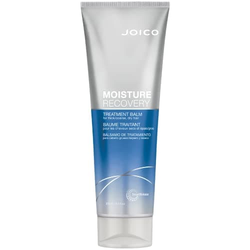 Image of Joico - Moisture Recovery Treatment Balm 250 ml