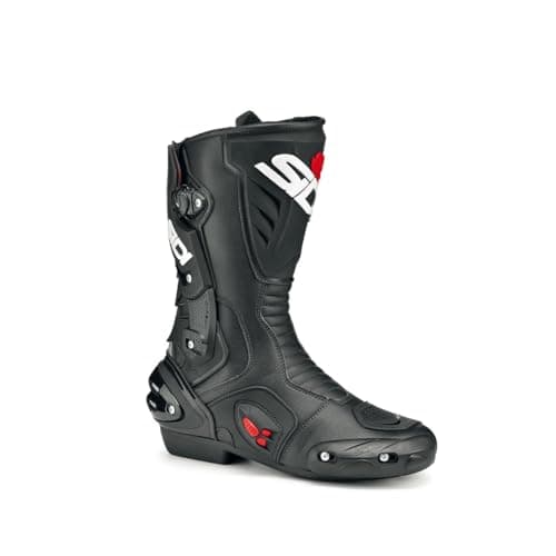 Image of Sidi Vertigo 2 Black 43