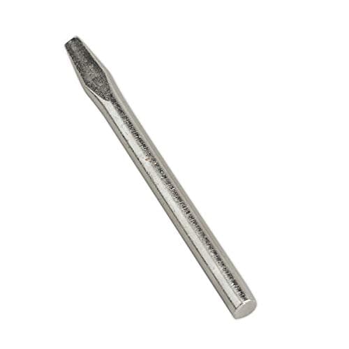 Image of Sealey Sd100/St7 7Mm Tip Straight For Sd100